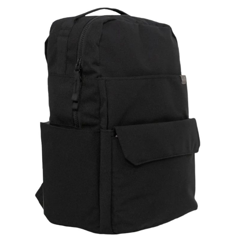 Roo Diaper Backpack