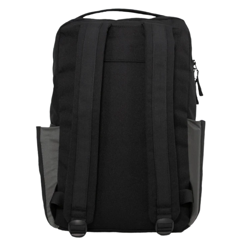 Roo Diaper Backpack