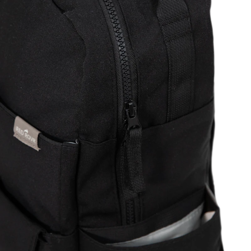 Roo Diaper Backpack
