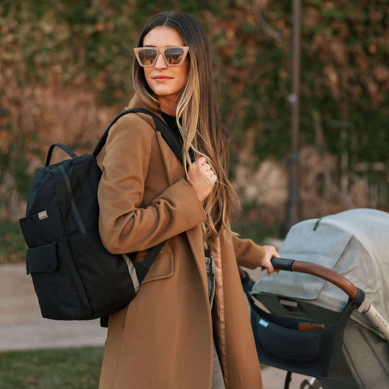 Roo Diaper Backpack