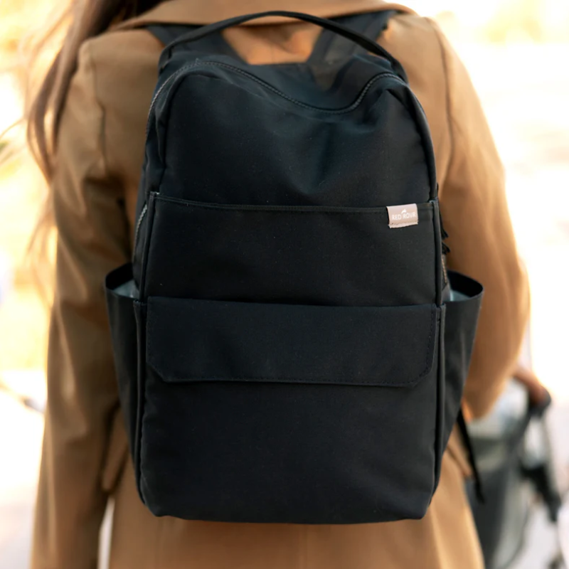 Roo Diaper Backpack