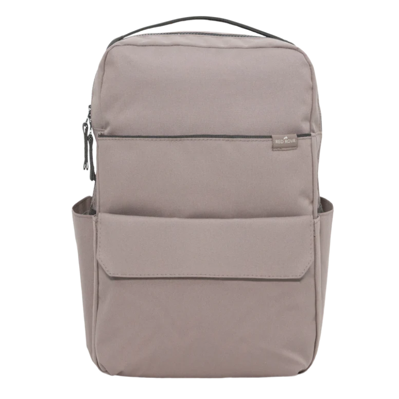 Roo Diaper Backpack
