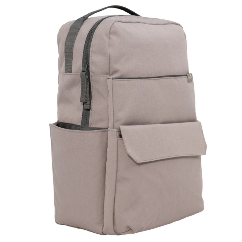 Roo Diaper Backpack
