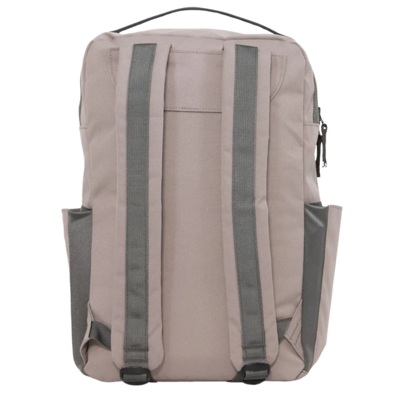 Roo Diaper Backpack