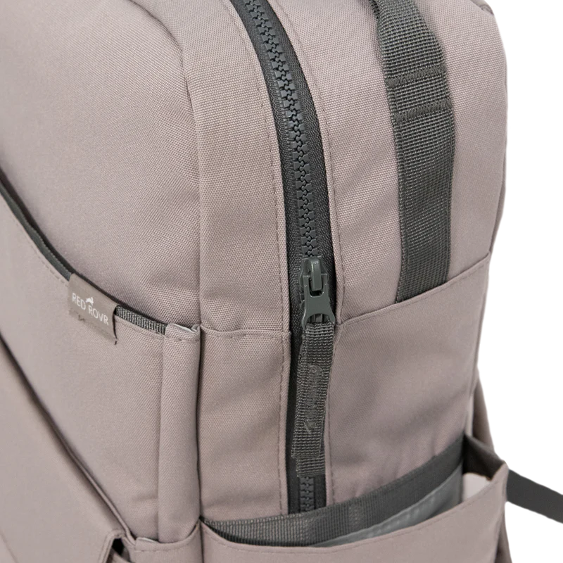 Roo Diaper Backpack