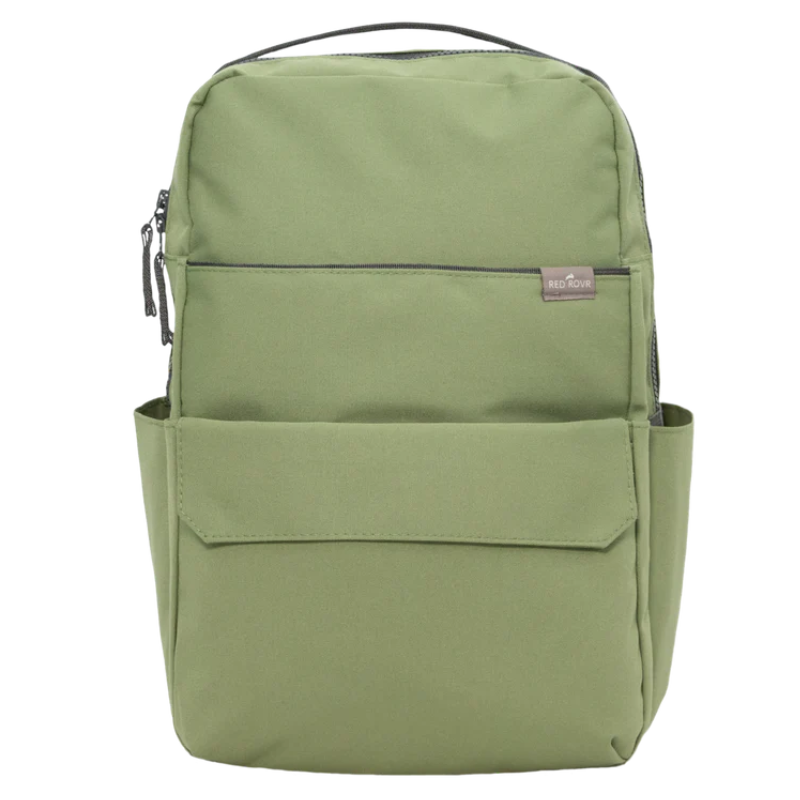 Roo Diaper Backpack
