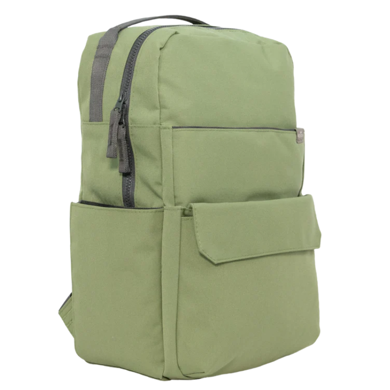 Roo Diaper Backpack