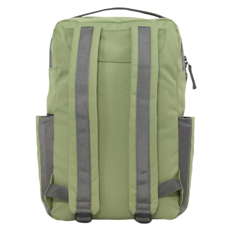 Roo Diaper Backpack