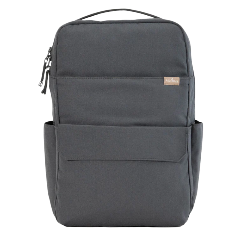 Roo Diaper Backpack