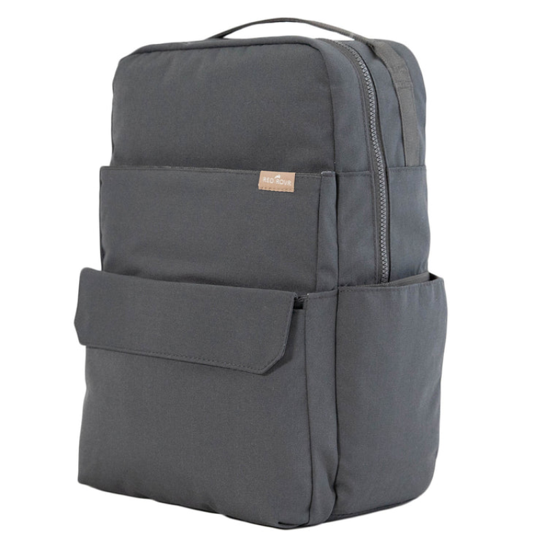 Roo Diaper Backpack