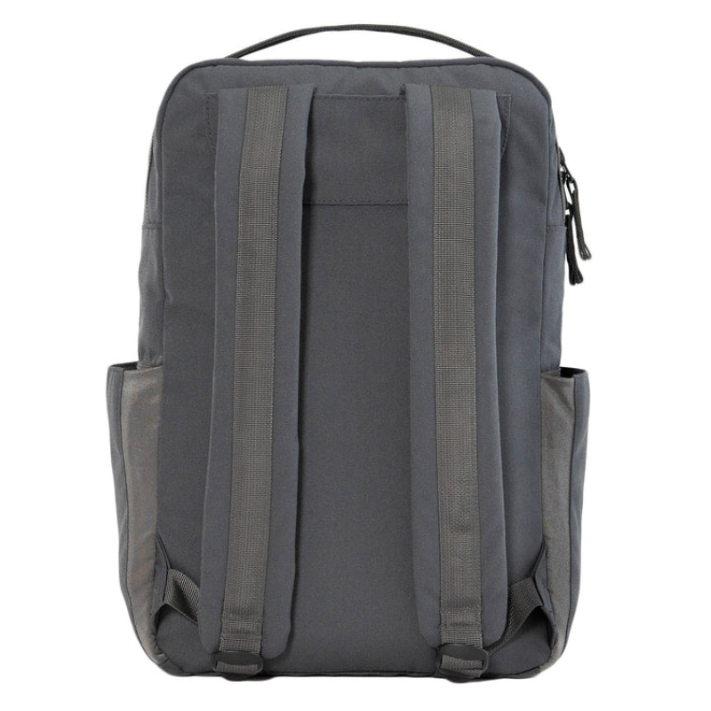 Roo Diaper Backpack