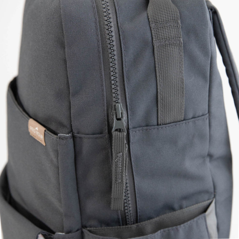 Roo Diaper Backpack