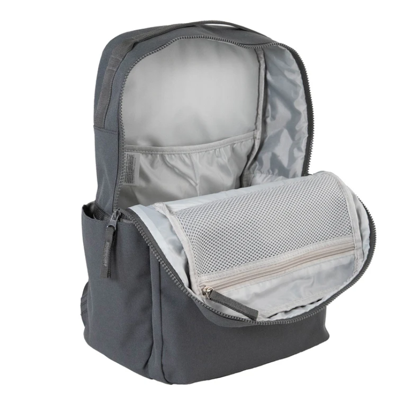 Roo Diaper Backpack