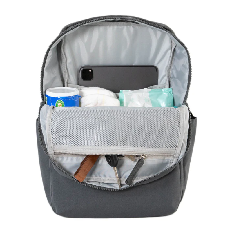 Roo Diaper Backpack