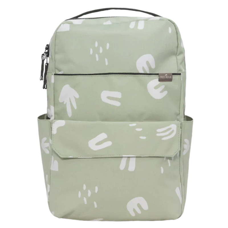 Roo Diaper Backpack