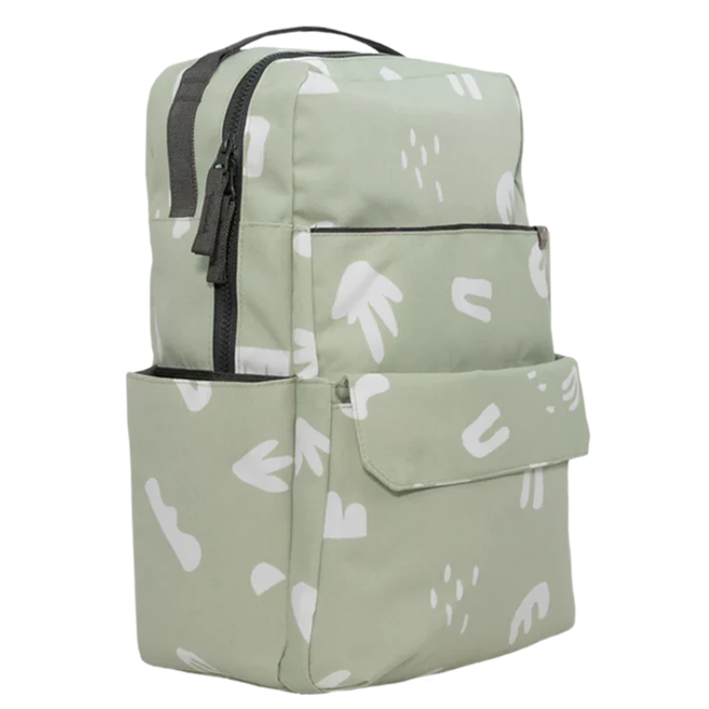 Roo Diaper Backpack