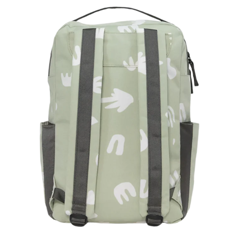 Roo Diaper Backpack