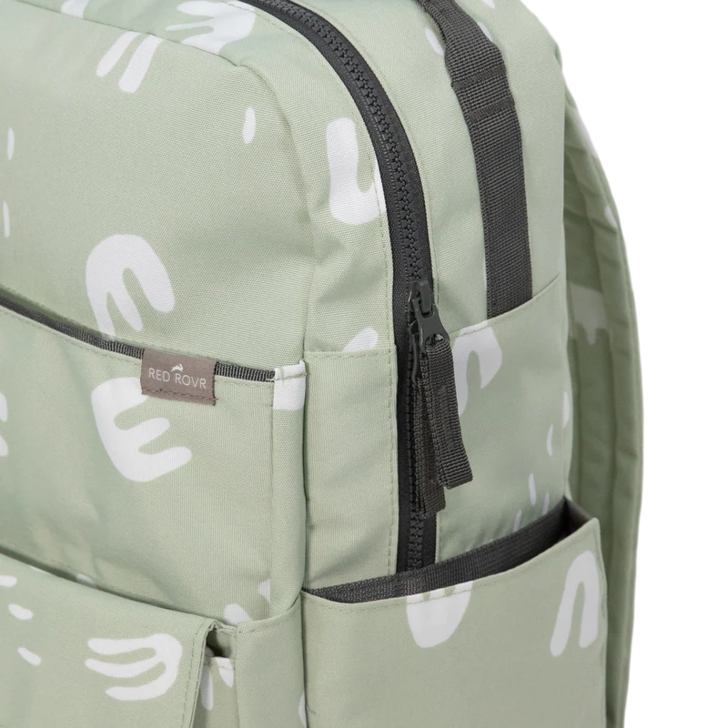 Roo Diaper Backpack