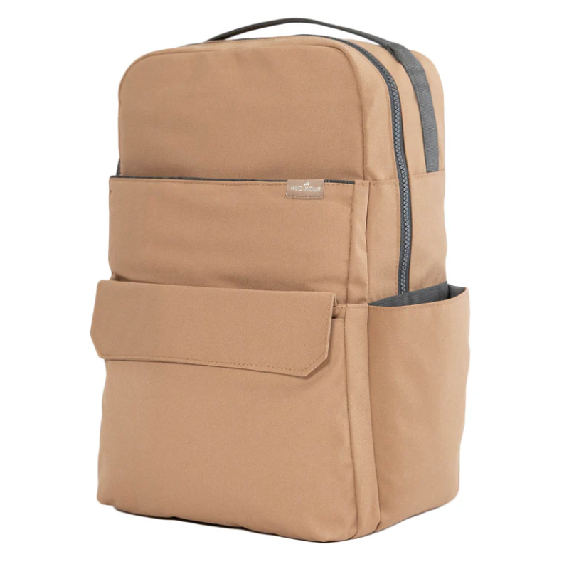 Roo Diaper Backpack