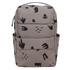 Roo Diaper Backpack