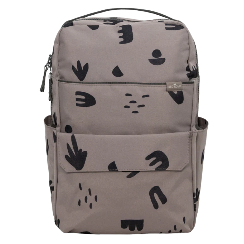 Roo Diaper Backpack