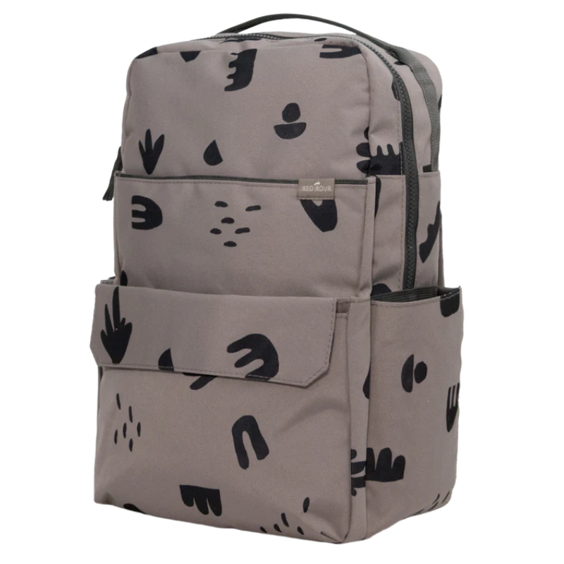 Roo Diaper Backpack