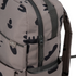 Roo Diaper Backpack