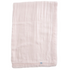 Deluxe Muslin Baby Blanket