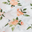 Watercolour Roses Grande