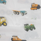 Work Trucks