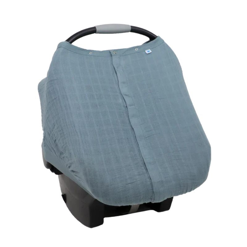 Car Seat Canopies Sea