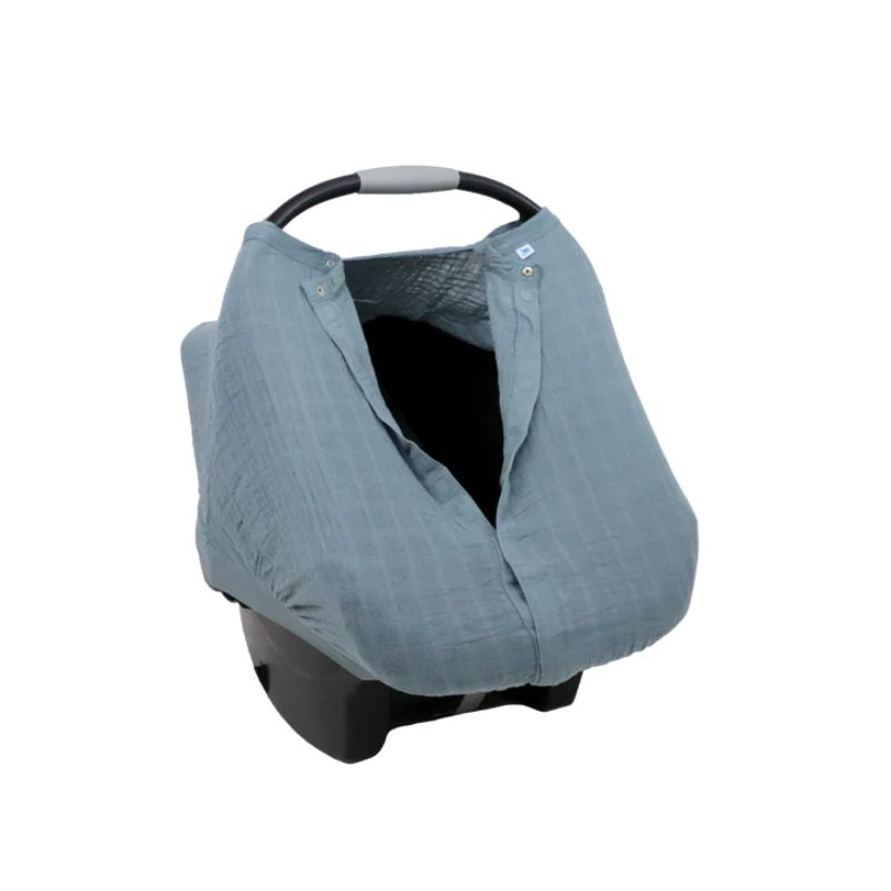 Car Seat Canopies Sea