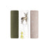 Muslin Swaddle - 3 Pack Oh Deer