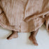 Muslin Swaddle - 3 Pack