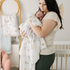 Muslin Swaddle - 3 Pack