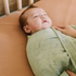 Muslin Swaddle - 3 Pack