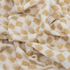 Muslin Swaddle - 3 Pack