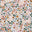 Pressed Petal