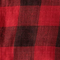 Red Plaid