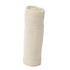 Cotton Muslin Swaddle - Solid Colours Linen