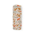 Cotton Muslin Swaddle Blanket