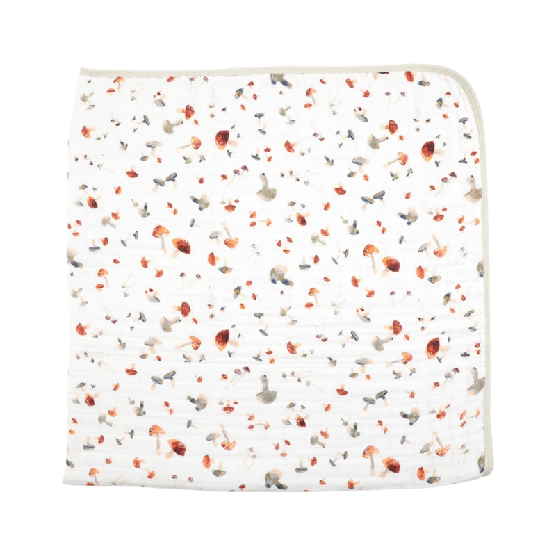Original Cotton Muslin Quilts