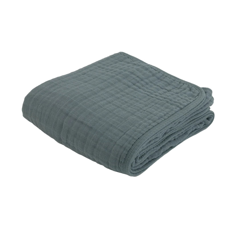 Original Cotton Muslin Quilts