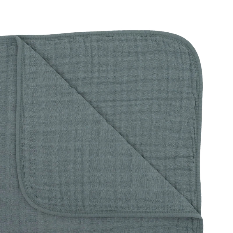 Original Cotton Muslin Quilts