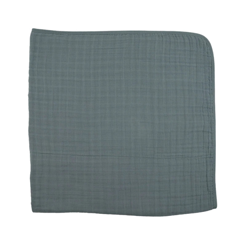 Original Cotton Muslin Quilts