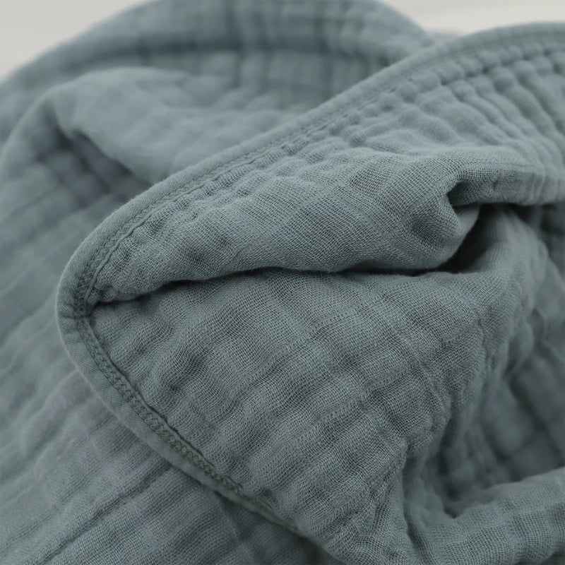 Original Cotton Muslin Quilts
