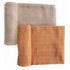 Muslin Deluxe Swaddle - 2 Pack