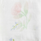 Pink Peony