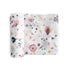 Deluxe Muslin Swaddles - Single