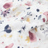 Deluxe Muslin Swaddles - Single